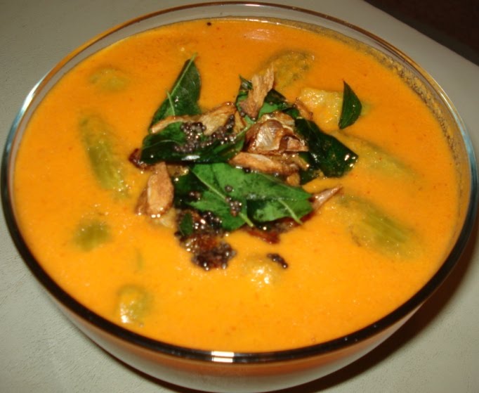 [Thondekayi+Huli+Menasina+Kodilu.JPG]