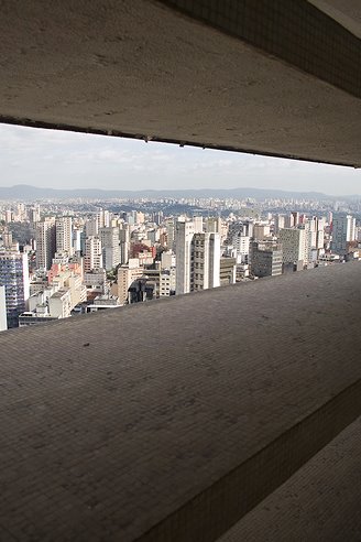 [sampa.bmp]