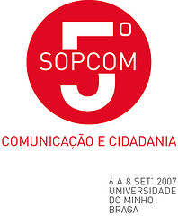 [SOPCOM.jpg]