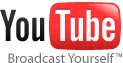 [pic_youtubelogo_123x63.bmp]
