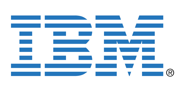 [IBM.jpg]
