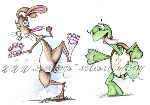 rencontre schweighouse