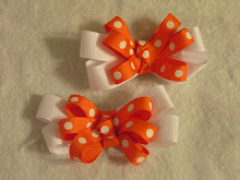 BOW PRICES