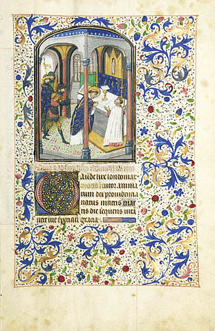 [StThomasBecket2.jpg]