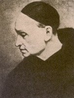 [St.+Raphael+Kalinowski.jpg]