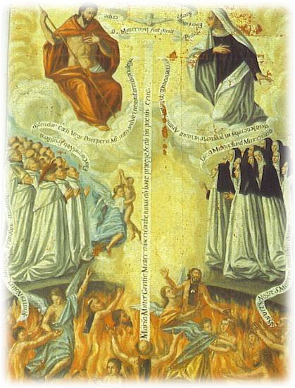 [Carmelitepurgatory.jpg]