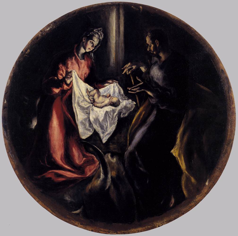 [El+Greco+Nativity.jpg]