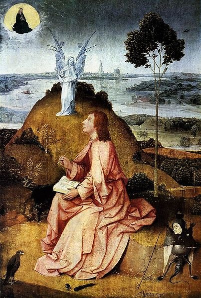 [StJohnPathmosBosch.jpg]