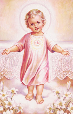 الطفل يسوع  Baby+jesus