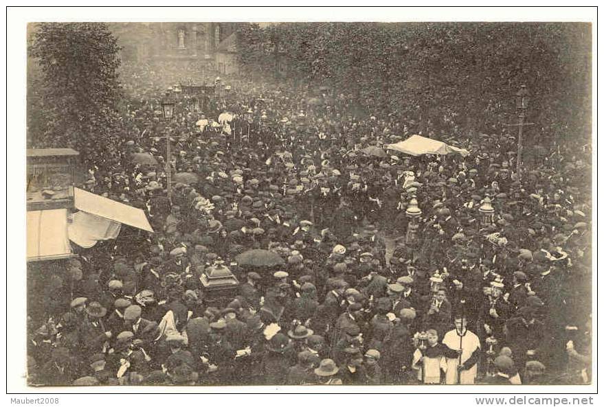 [pilgrimage+to+our+lady+of+zichem+basilica.jpg]