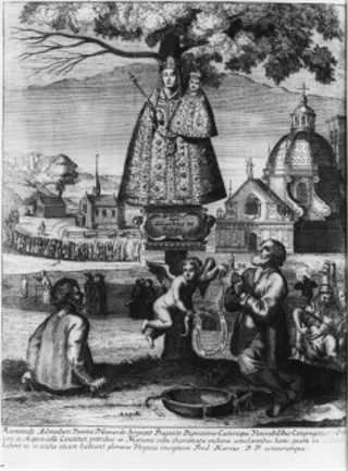 [Web+Montaigu+engraving.jpg]