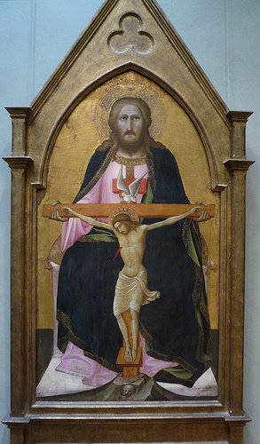 [Holy+Trinity.jpg]