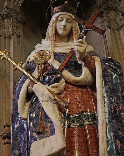 [St+Margaret+.jpg]