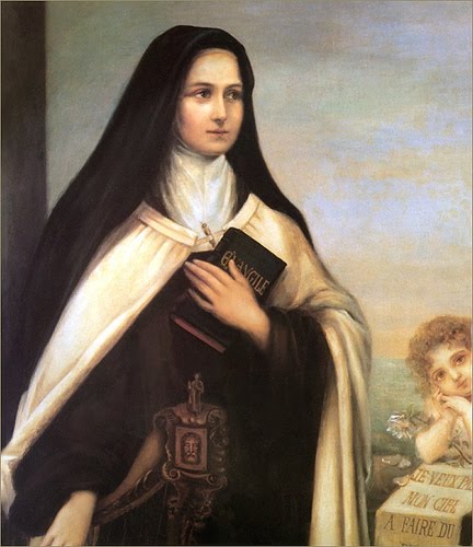 [St+Therese+2.jpg]