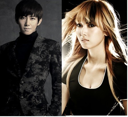 ze jung heechul confiesa jessica de snsd es mi tipo ideal ze jung heechul confiesa jessica de snsd es mi tipo ideal