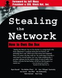 [Stealing+the+Network+How+to+Own+the+Box.jpg]
