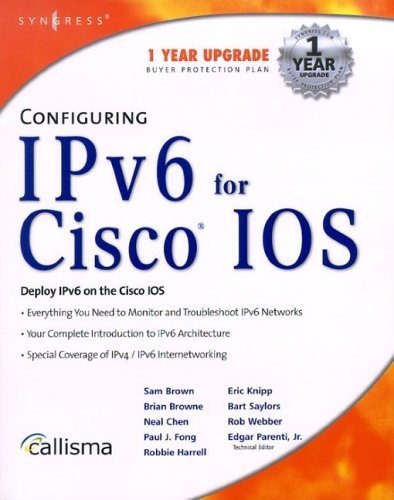 [Configuring+IPv6+for+Cisco+IOS.jpg]