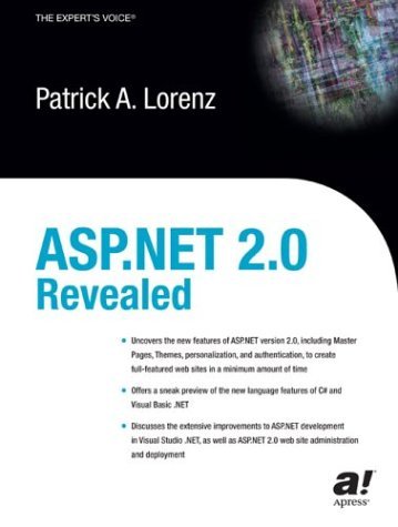 [ASP.NET+2.0+Revealed.jpg]