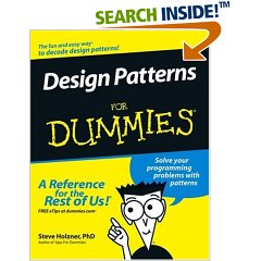 [Design+Patterns+for+Dummies.jpg]