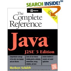 [The+Complete+Reference,+J2SE+5+Edition.jpg]