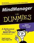 [MindManager+for+Dummies.jpg]