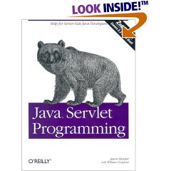 [Java+Servlet+Programming,+2nd+Edition.jpg]