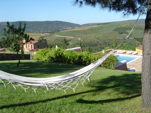 [03Piscina5.jpg]