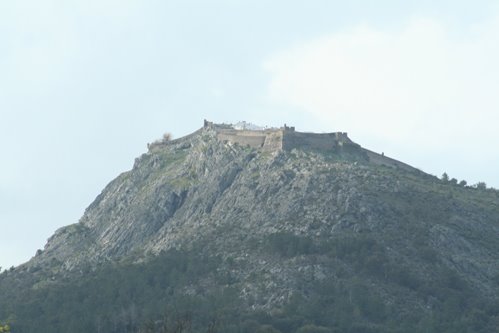 [marvao1.jpg]
