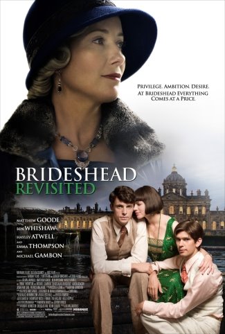 [BridesheadRevisitedPoster.jpg]