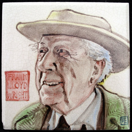 [frank-lloyd-wright-4-inch.jpg]