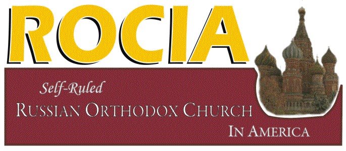 Orthodox Voices