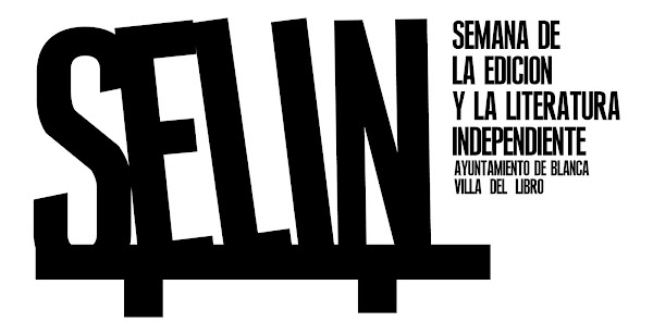 Selin Blanca Edicion Independiente 2009