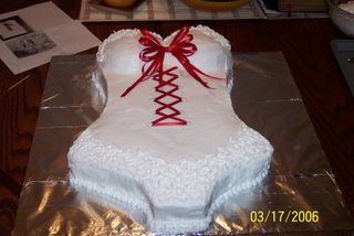 [corset+cake.jpg]