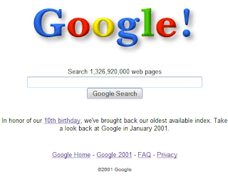 google-2001%5B1%5D.png