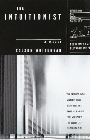 [6a00cd9784004bf9cc00cd97843d9cf9cc-500pi.jpg]