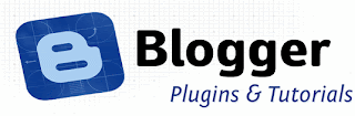 Lubang Bisnis Blogger logo