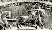Artus de Bretani-Modena