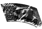 Carrado and Galvagin-Modena