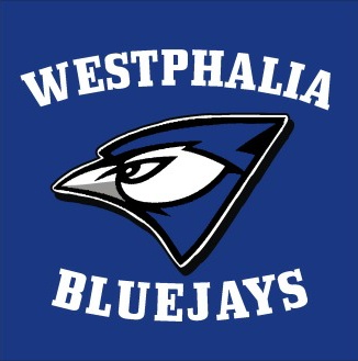 Westphalia ISD