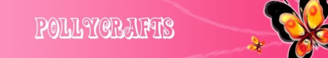 PollyCrafts