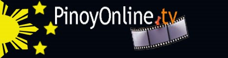 Pinoy Online TV