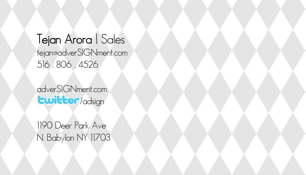 [adsign-businesscard-final-back-tejan.jpg]