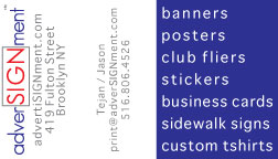 [adversignment-businesscard.jpg]