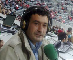 [Alfredo+MArtinez.jpg]