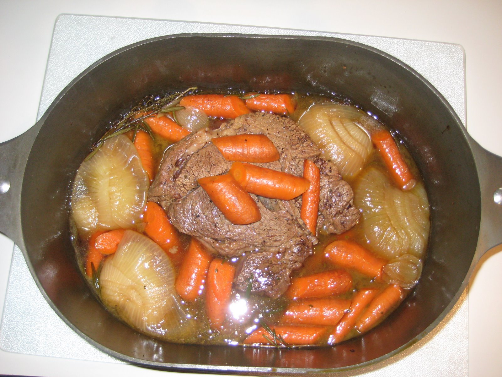 [IMG_1885.JPG]