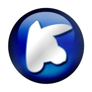 Download – DreaMule 3.2