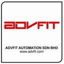 HARTING Authorized Distributor @ ADVFIT.com