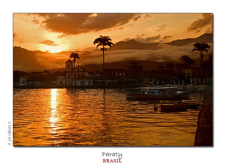 [paraty1md9.jpg]