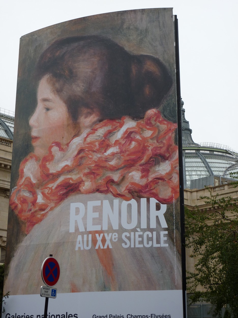 [Affiche+Renoir.jpg]