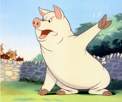 George Orwell, Animal Farm, animal farm by george orwell characters. George Orwell, Animal Farm,